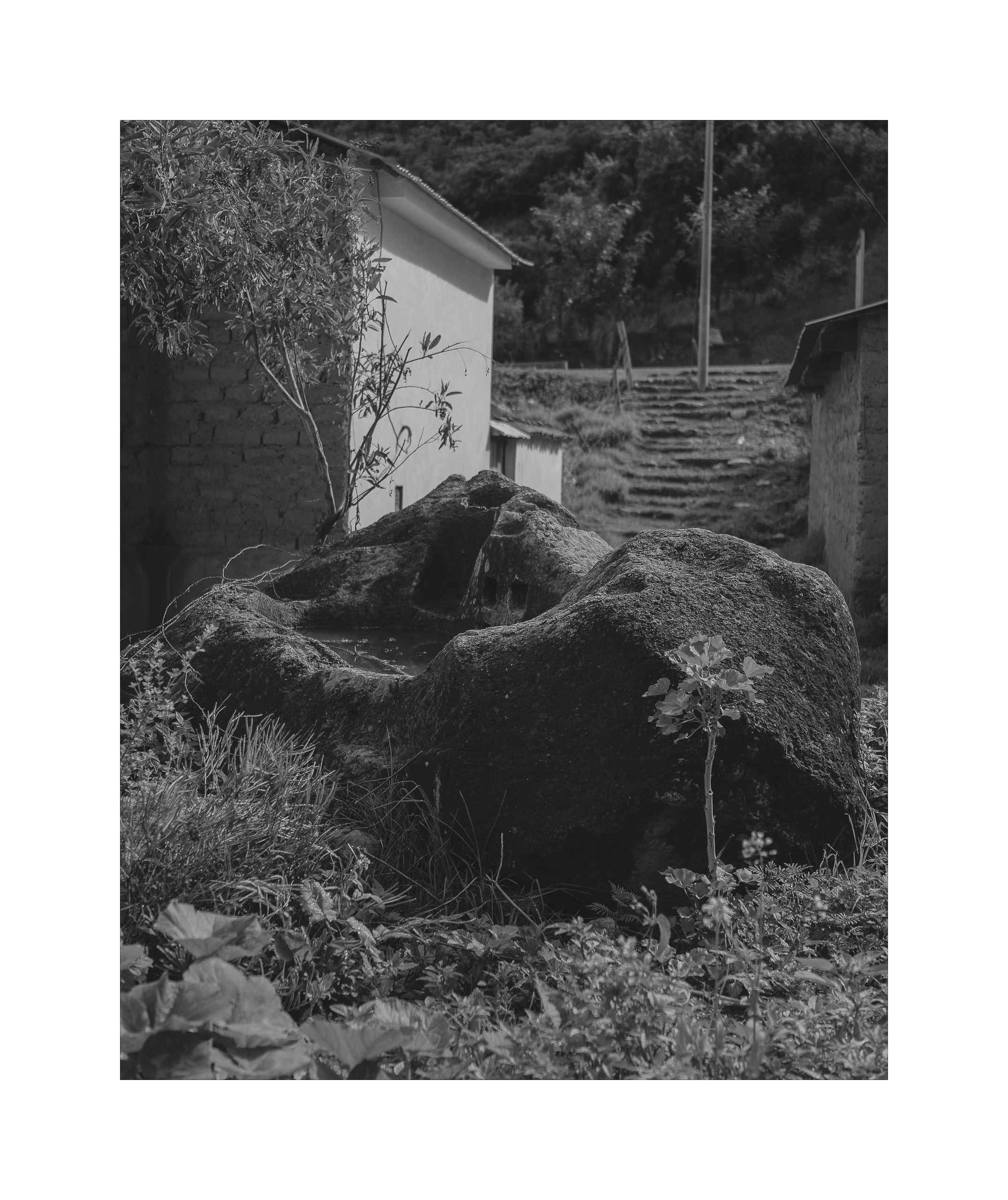 Los-Valles-de-Las-Piedras-cansadas-14 - En los Valles de las Piedras Cansadas, por Antonio Sorrentino