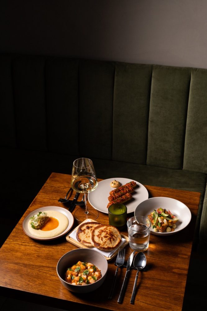 Mess_Cocina_Medio_Oriente-1-666x1000 - Mess: un viaje gastronómico por Medio Oriente