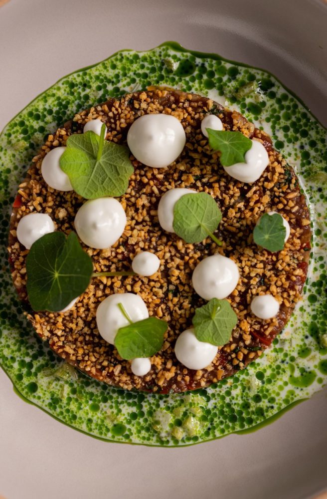 Mess_Cocina_Medio_Oriente4-656x1000 - Mess: un viaje gastronómico por Medio Oriente