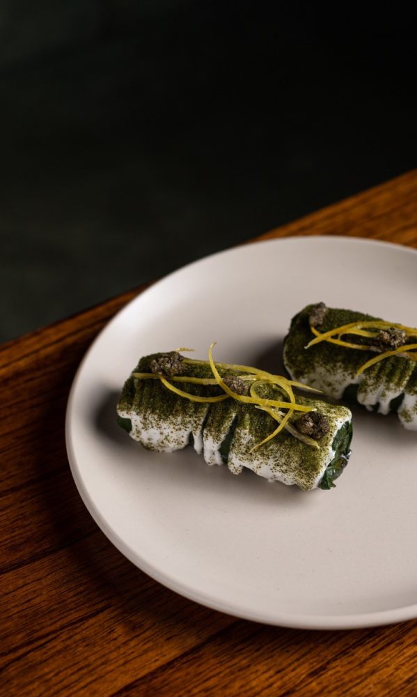 Mess_Cocina_Medio_Oriente5-599x1000 - Mess: un viaje gastronómico por Medio Oriente