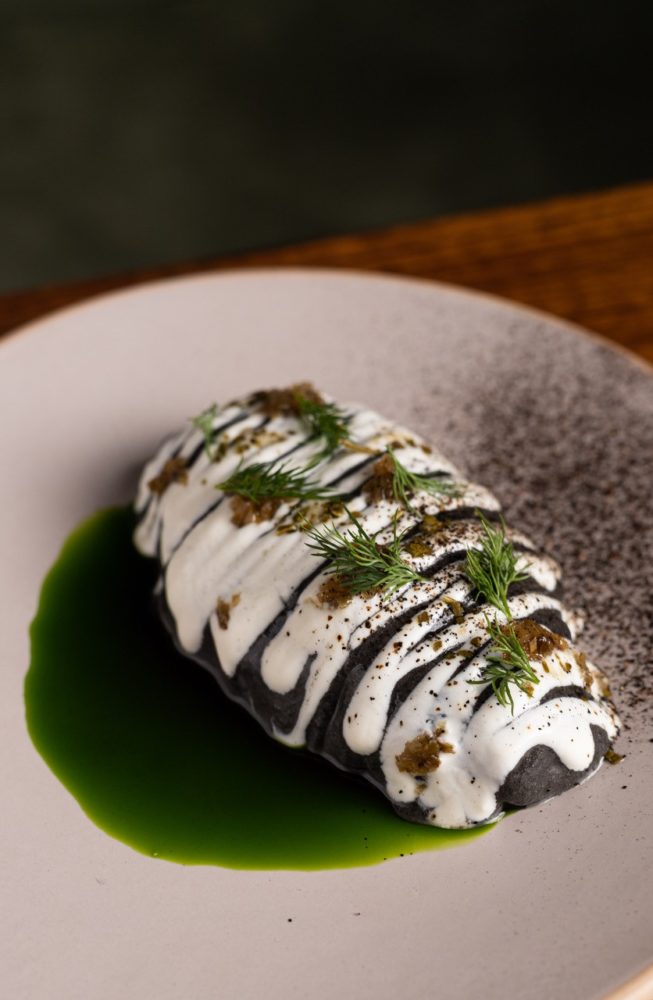 Mess_Cocina_Medio_Oriente6-653x1000 - Mess: un viaje gastronómico por Medio Oriente