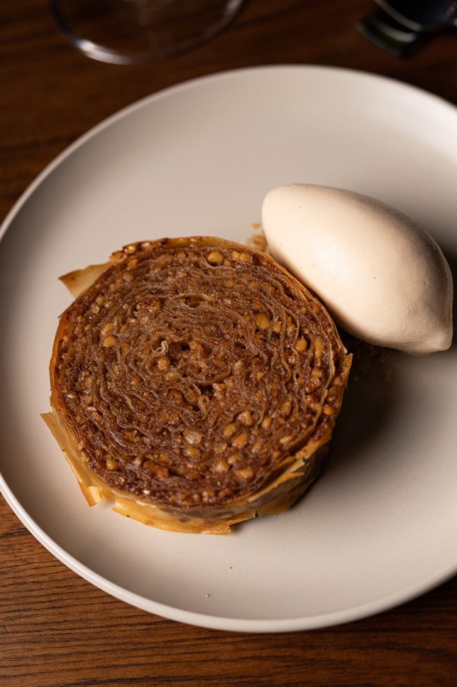 Mess_Cocina_Medio_Oriente9-666x1000 - Mess: un viaje gastronómico por Medio Oriente