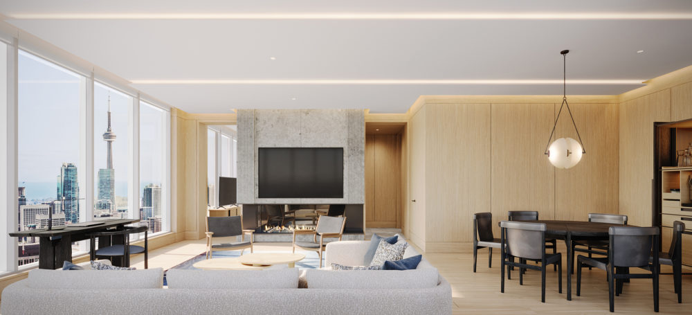 Nobu-Toronto-Hotel-1000x455 - Estas son las aperturas de hoteles de lujo más esperadas de 2024