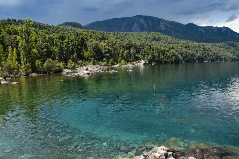 Playa_yuco_san_martin_de_los_andes2-1000x667 - 5 playas imperdibles en la Patagonia argentina