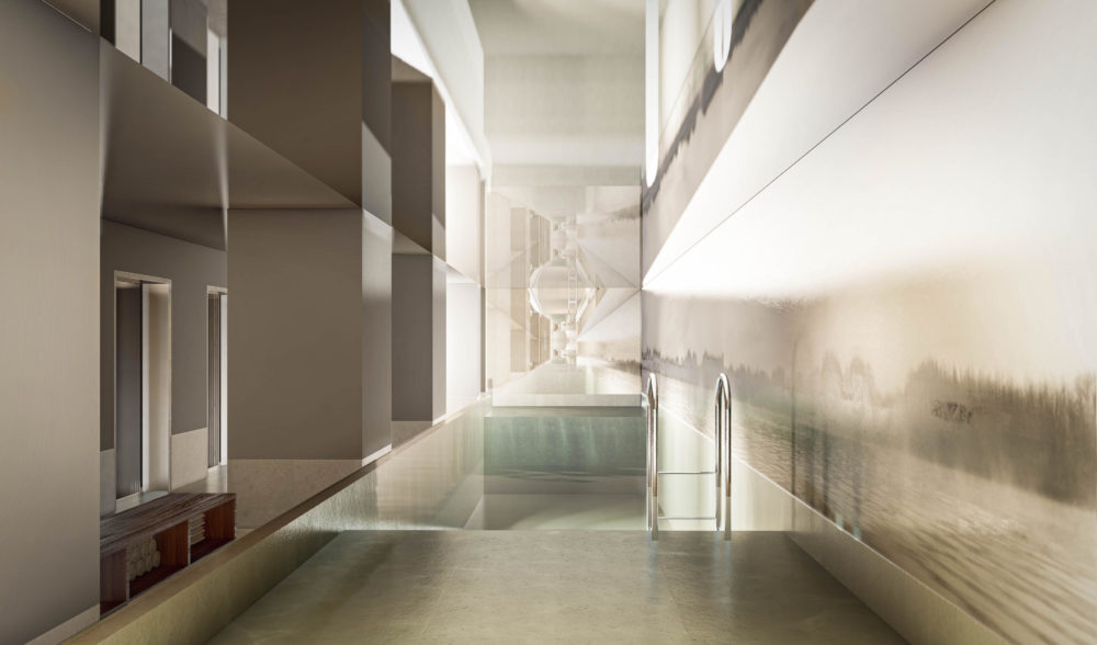 SPA-CASA-LUCIA-1000x588 - Hotel Casa Lucía: el lujo se reinventa en Buenos Aires