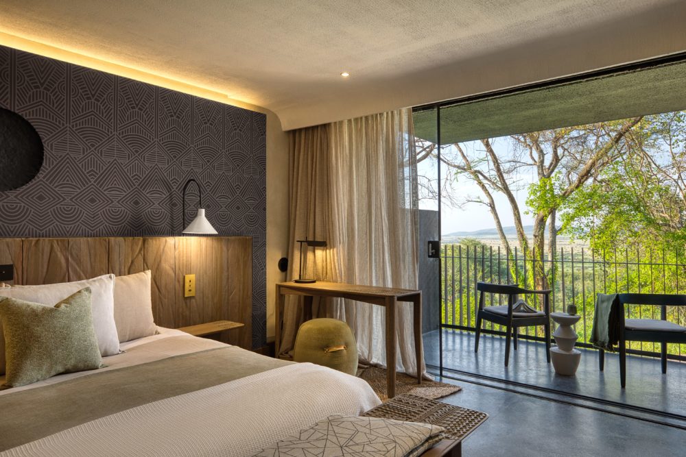 Serengeti-Explorer-1000x667 - Estas son las aperturas de hoteles de lujo más esperadas de 2024