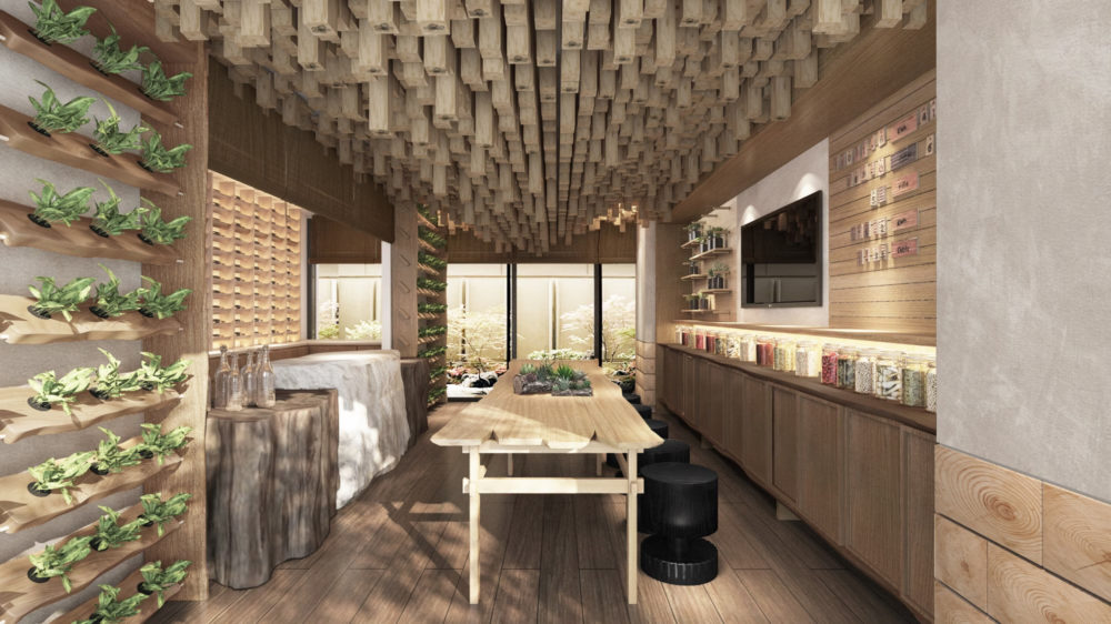 Six-Senses-Kyoto-1000x562 - Estas son las aperturas de hoteles de lujo más esperadas de 2024