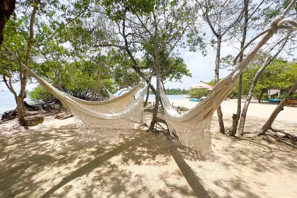 TAL-acasi-baru-beach-casa-pestagua-cartagena-1000x667 - Esta ciudad sudamericana es uno de los mejores lugares para viajar en 2024. Así es visitarla
