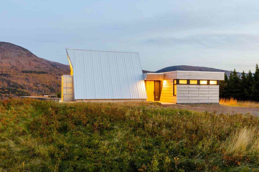 Estos 3 Airbnbs accesibles son los más deseados en las listas