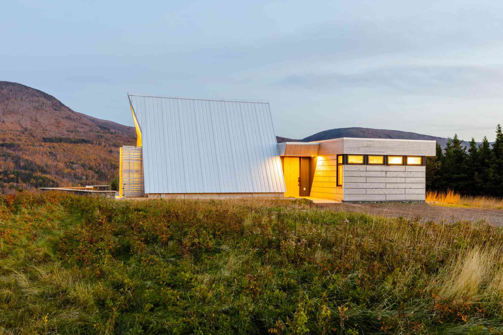 Estos 3 Airbnbs accesibles son los más deseados en las listas