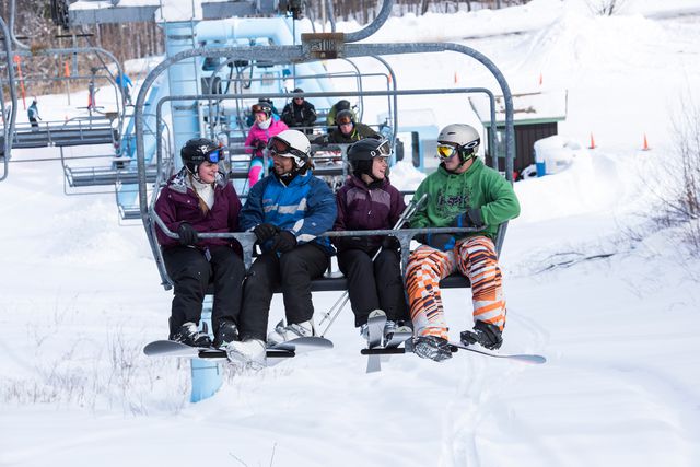 TAL-belleayre-NYSKI1223-4da5eb8bdff7475f832a5ebbc0cd0fee - Los 9 mejores lugares para esquiar en Nueva York