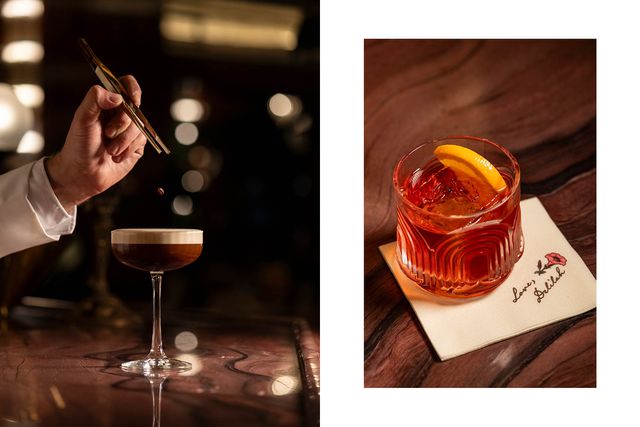 TAL-cocktails-delilah-miami-DELILAHMIA1223-367b0f683957408a83b538401676eb0f - Uno de los clubs más populares de EE. UU. acaba de abrir en Miami, justo a tiempo para la víspera de Año Nuevo