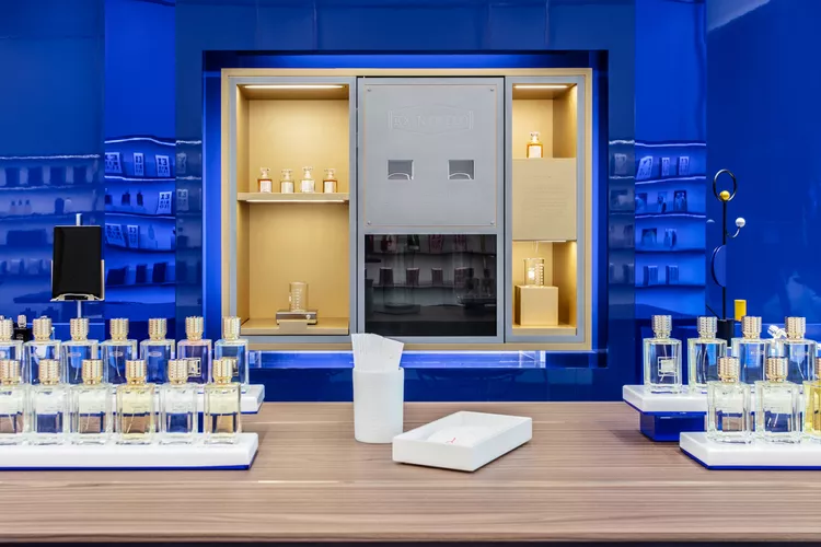 TAL-ex-nihilo-los-angeles-SYCAMOREDISTRICT1223-a3176fe2b2af4d4e9b05d41f9de0eb4d - Esta es la calle más genial de Los Ángeles, con galerías de arte vanguardistas, restaurantes imperdibles y tiendas excelentes