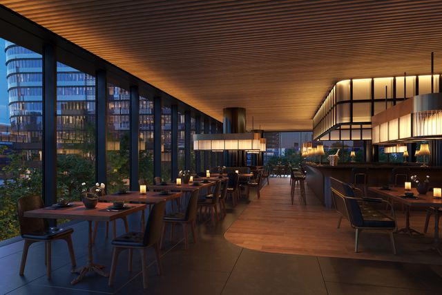 TAL-janu-tokyo-aman-grill-JANU1223-4af1b759b11548c38d9cc2889bca1e7f-1 - Janu Tokio: el nuevo hotel de lujo que conquistará la ciudad en 2024