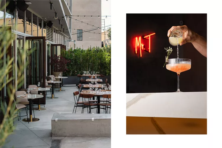 TAL-mr-t-los-angeles-SYCAMOREDISTRICT1223-7b8fdf19182a4a40a15c568d2137d04b - Esta es la calle más genial de Los Ángeles, con galerías de arte vanguardistas, restaurantes imperdibles y tiendas excelentes