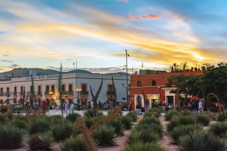 TAL-oaxaca-RETIREMX1123-a4050df82c084661b6bb231698dd2988 - Lugares para jubilarse en México, estos son los 9 mejores