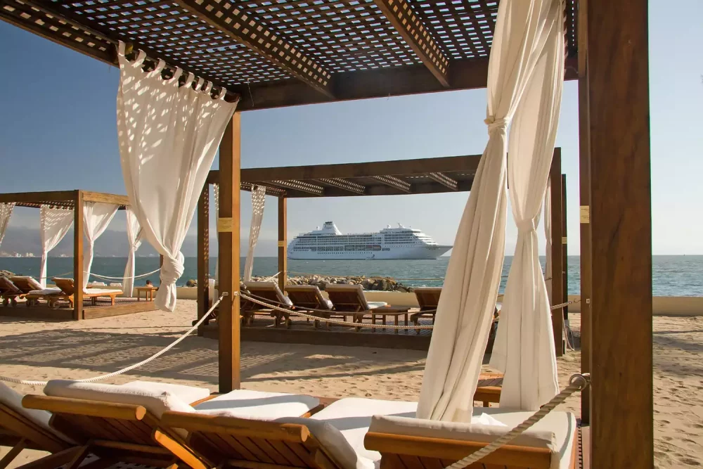 TAL-puerto-vallarta-RETIREMX1123-e3ecab976f2c4002acabb1a2e9d8b0bd-1000x667 - Lugares para jubilarse en México, estos son los 9 mejores