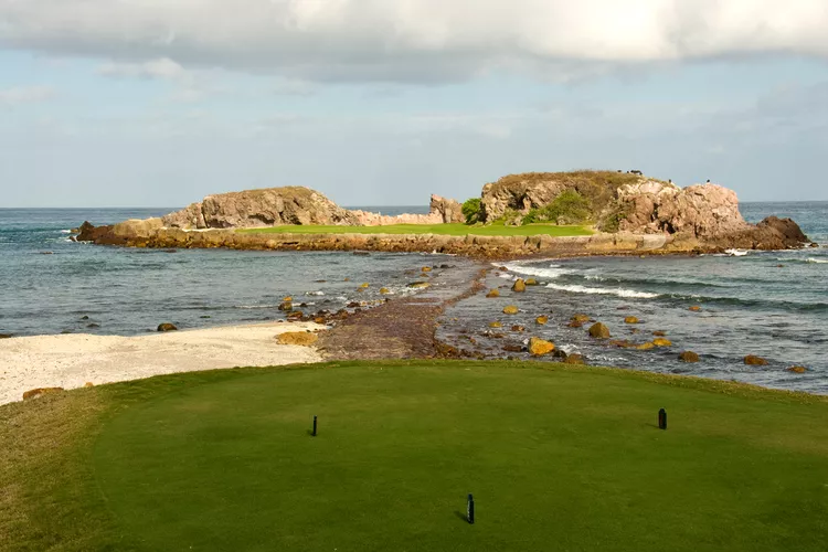 TAL-punta-mita-RETIREMX1123-f62ab904cabb4e84a98e4af64b125622 - Lugares para jubilarse en México, estos son los 9 mejores