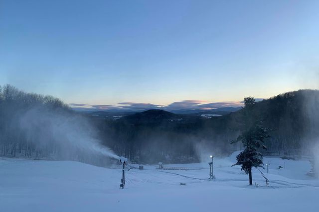 TAL-willard-mountain-NYSKI1223-999ed8a89a824a13bf7216a4242a6bfb - Los 9 mejores lugares para esquiar en Nueva York