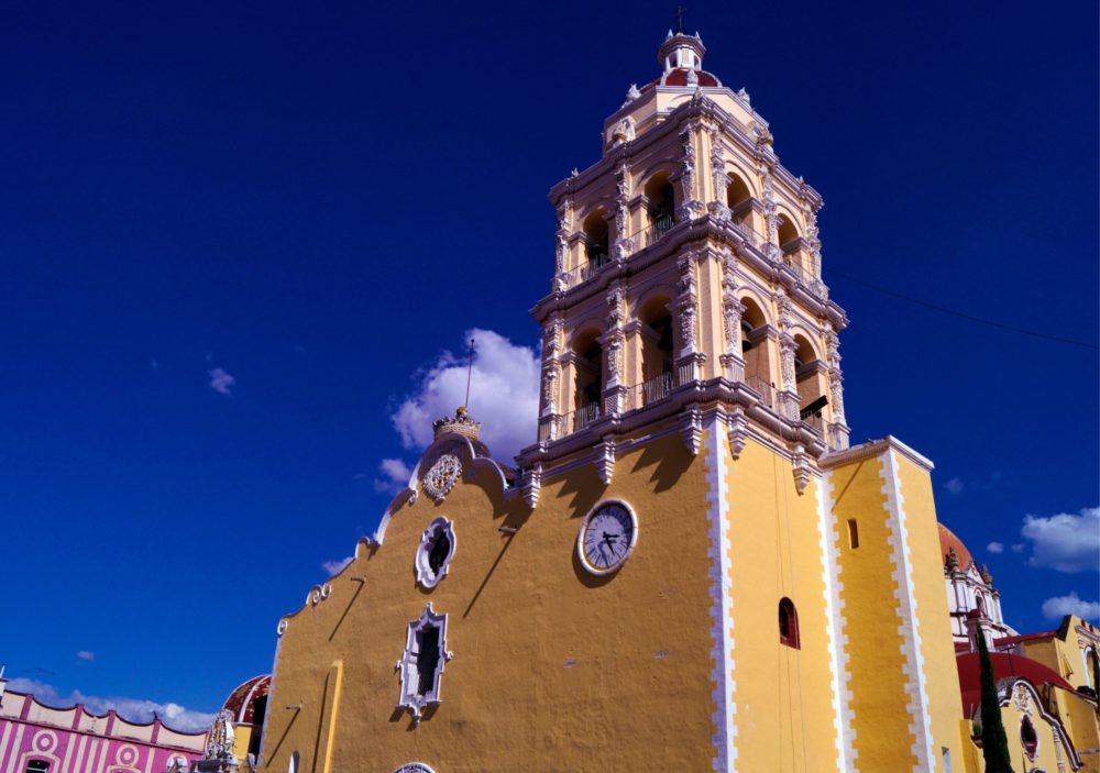 atlixco-1000x703 - 4 destinos en México para visitar en 2024