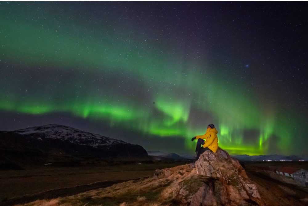 auroras-boreales-1000x670 - Prepárate para ver las mejores auroras boreales de dos décadas