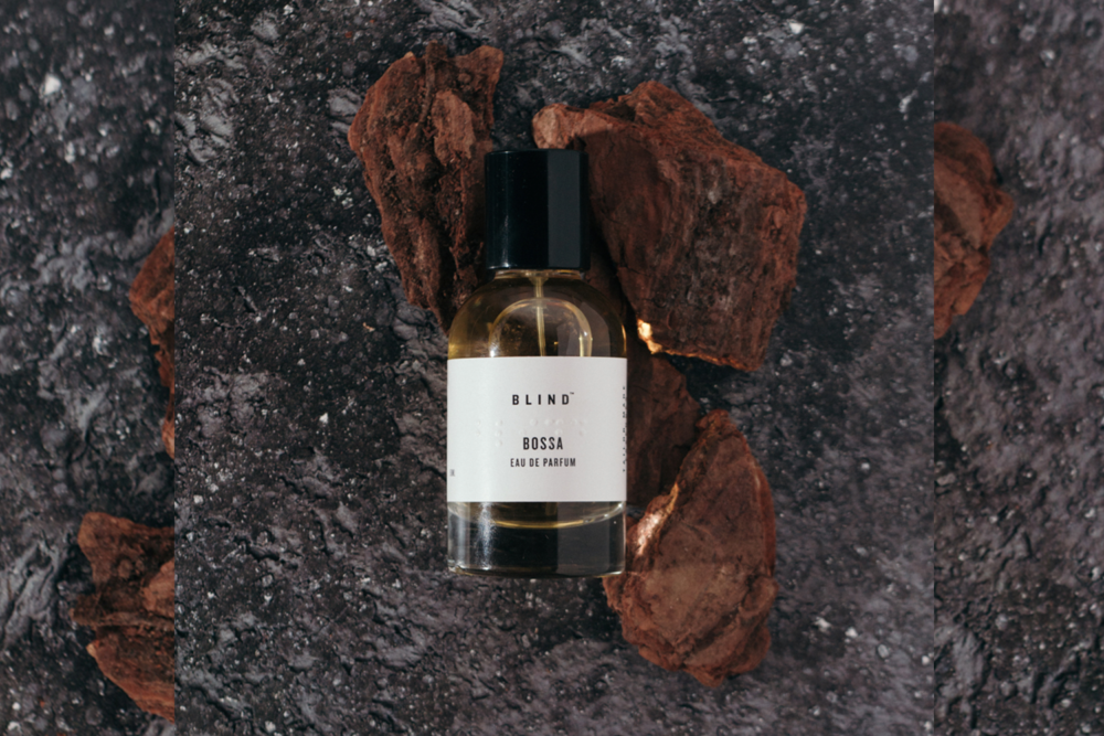 c0c35bbe60e41886493b6a7fd88bbd04-1000x667 - Guía de barrios porteños: qué hacer en Chacarita