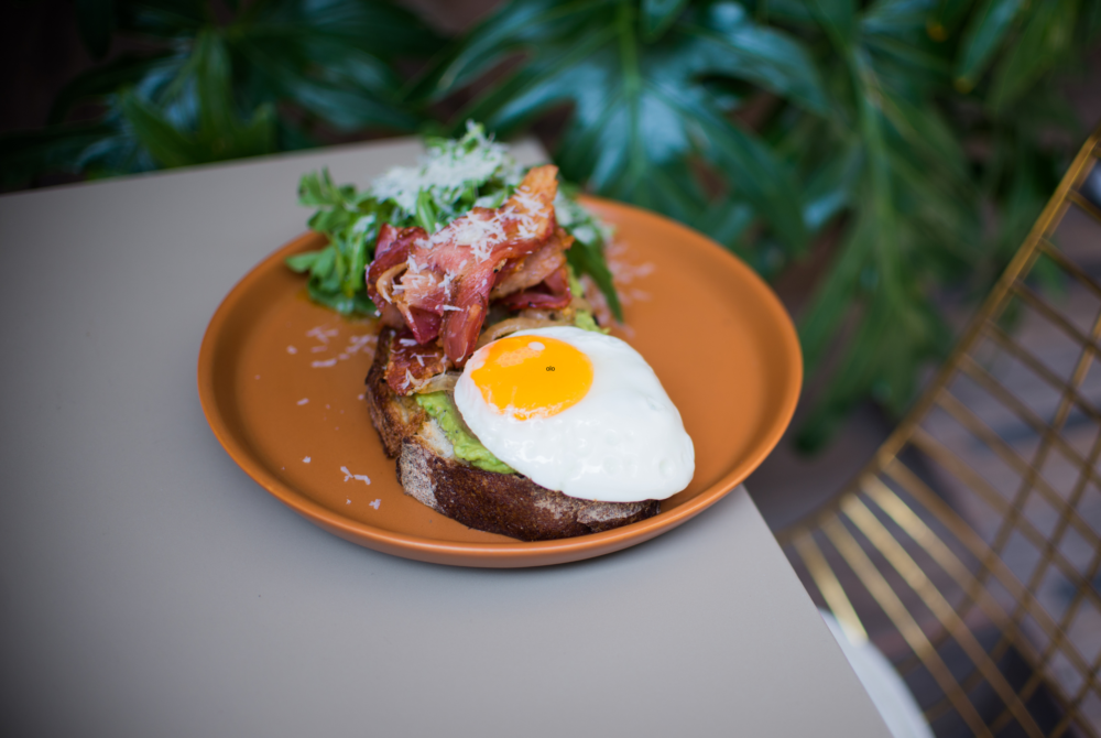 camelia-cafe-1000x670 - 12 restaurantes para desayunar en CDMX 