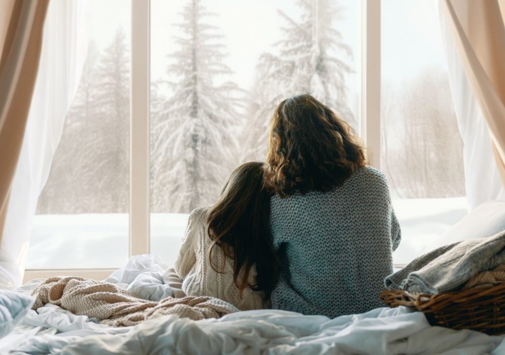¿Qué es el Boxing Day? El día “extra” a la celebración de Navidad 