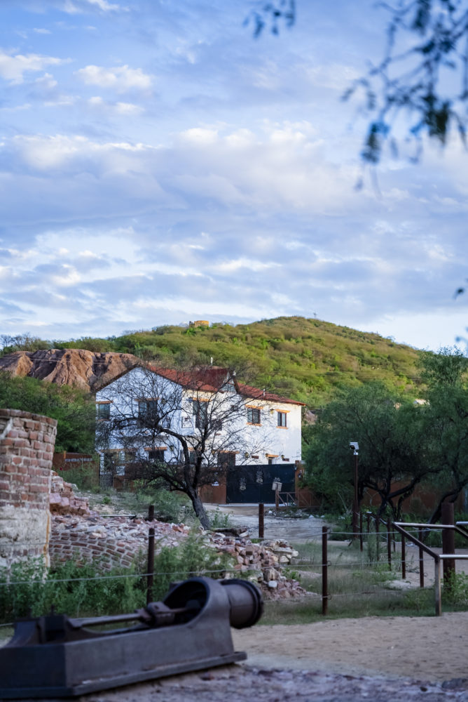 el-triunfo-668x1000 - De camino a Cabo San Lucas, Baja California Sur