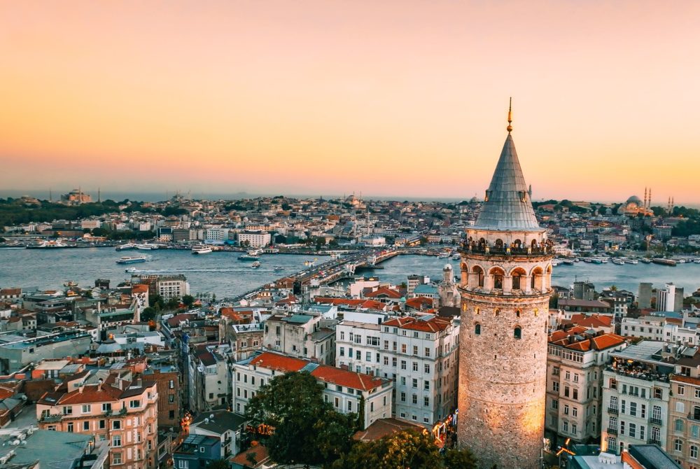 Este es el país más barato para jubilarse en Europa