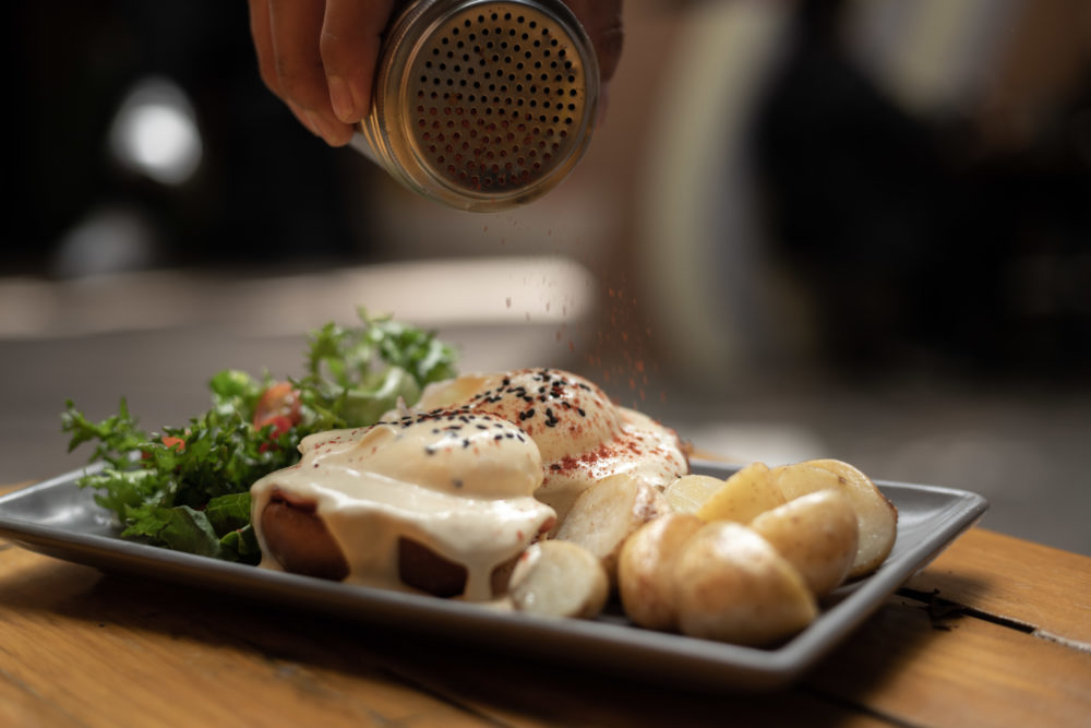 freims-desayunos-1000x667 - 12 restaurantes para desayunar en CDMX 