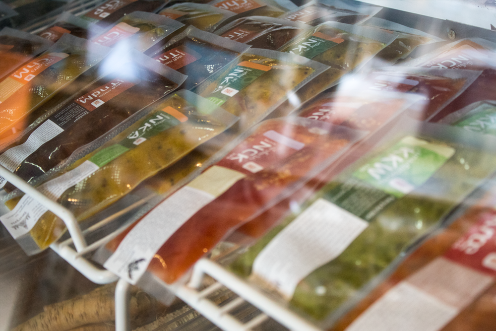 w11-1000x667 - Guía de barrios porteños: qué hacer en Chacarita