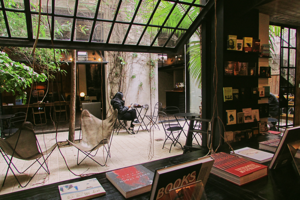 w2-1000x667 - Guía de barrios porteños: qué hacer en Chacarita