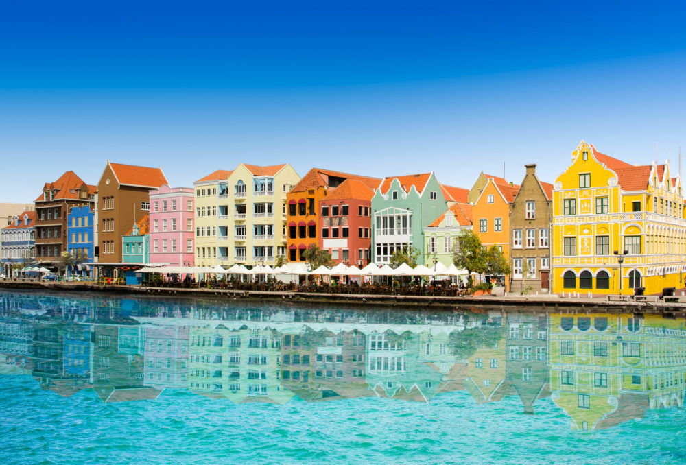 willemstad-curazao-1000x678 - "Dupes", una oportunidad para explorar nuevos destinos