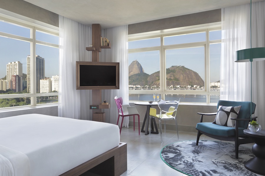 105283900-H1-Sugar_Room - Hoteles en Brasil para disfrutar del Carnaval 2024