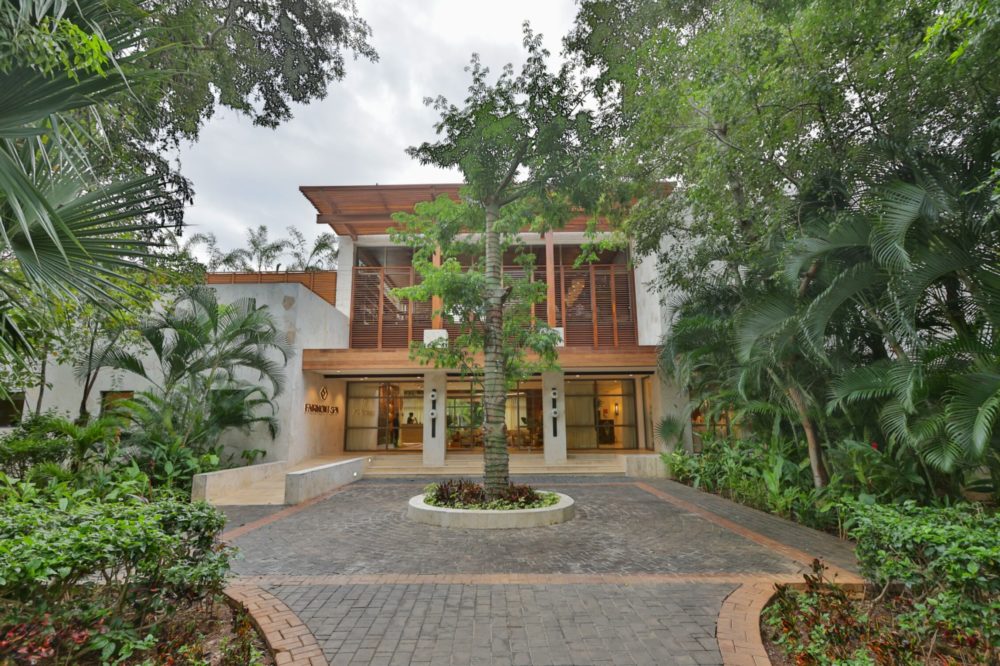 3284ffd0-afda-493b-a6f9-92360e7ecc08-1000x666 - Visité un resort en el Caribe mexicano para pasar días de relajación y purificación
