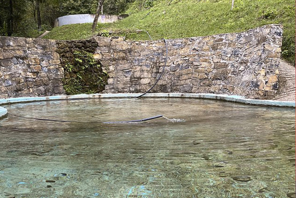 Aguas-Cadereyta-De-Montes-1000x670 - Este hermoso Pueblo Mágico tiene grutas y aguas termales escondidas entre las montañas