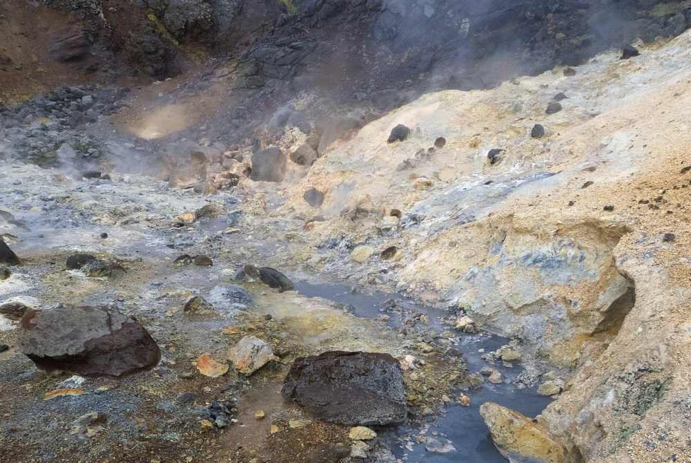 Aguas-Termales2-1000x670 - El increíble pueblo de Veracruz con aguas termales ideal para viajar el puente de febrero