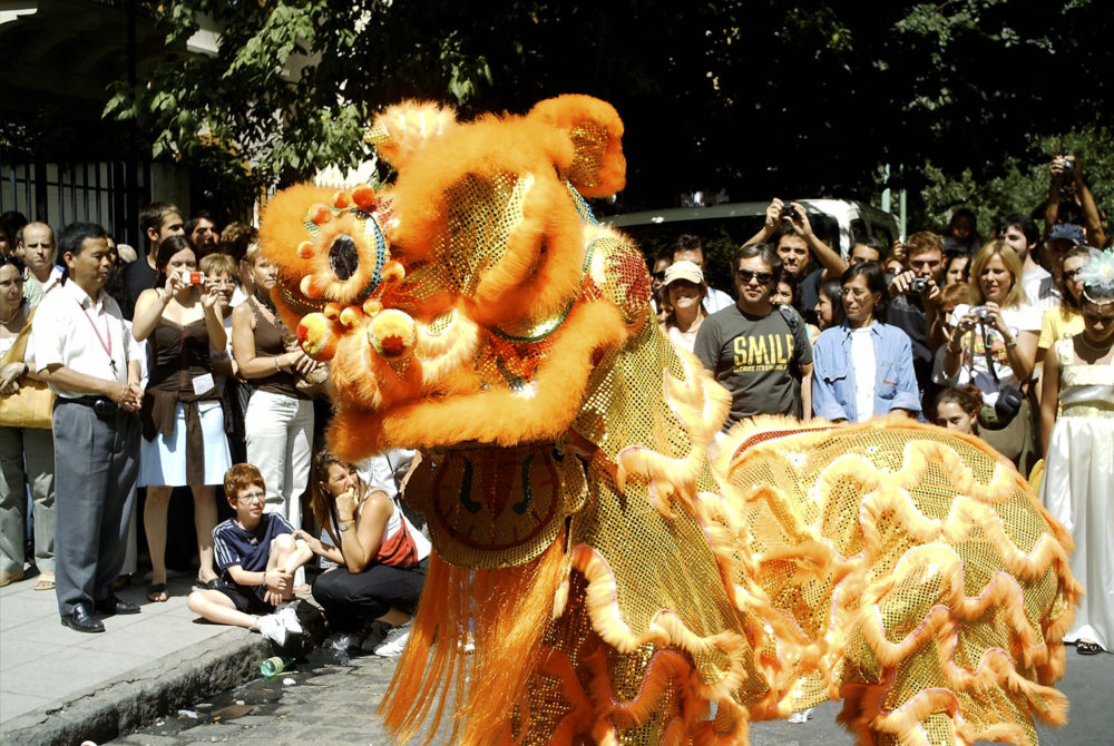 Ano-Nuevo-Chino-CABA-1000x670 - Año Nuevo chino 2024 en la Ciudad de Buenos Aires: el calendario oficial de festejos
