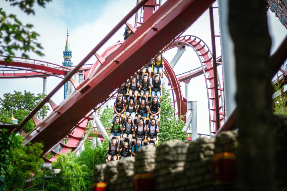 Atracciones-En-Orlando-1000x667 - Cómo será el nuevo parque de Universal en Orlando: qué atracciones tendrá