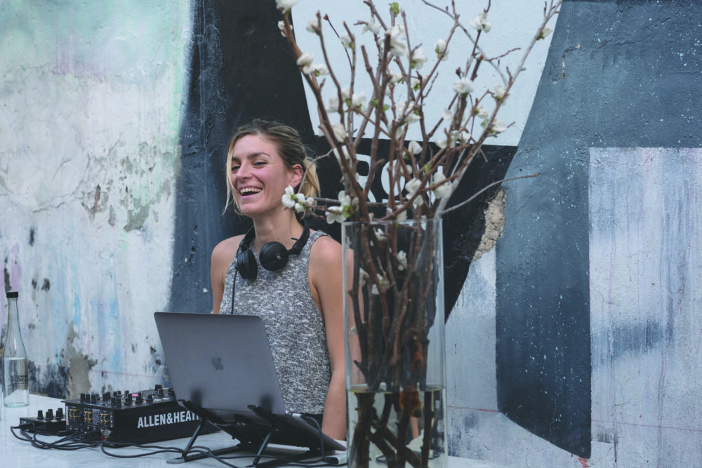 BA-Argentina-1000x667 - Guía de Barrios: Villa Crespo y Chacarita