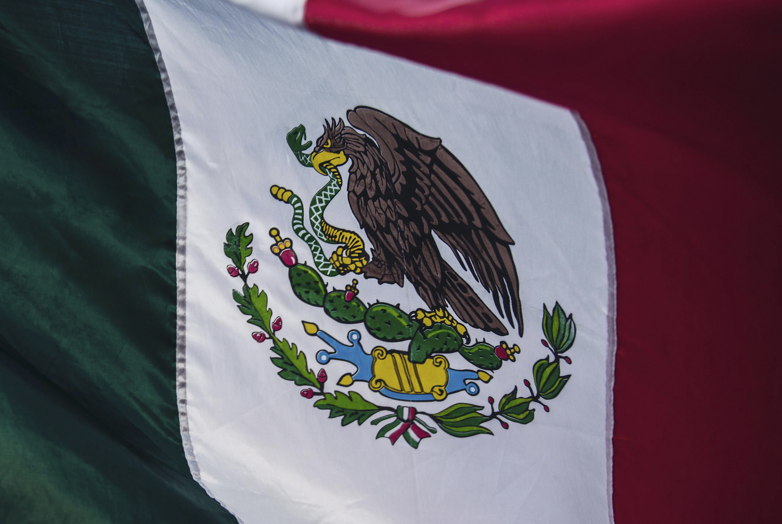 ¿Qué son los Barrios Mágicos de México? ¿Qué son los Barrios Mágicos de México?