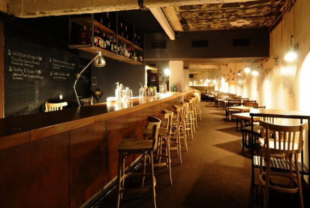 Bar-Floreria-Atlantico-Por-Dentro-1000x670 - Guía de barrios porteños: lo que no te puedes perder de Recoleta