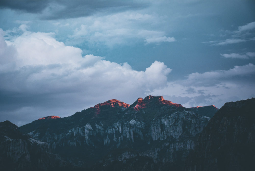 Barrancas-de-Cobre-1000x670 - Turismo aventura: 3 lugares ideales para hacer senderismo en México