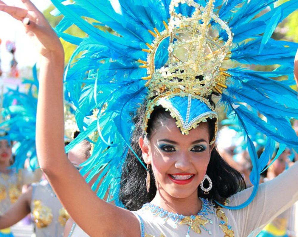 Carnaval de Barranquilla: su origen, el significado y por qué se celebra año tras año