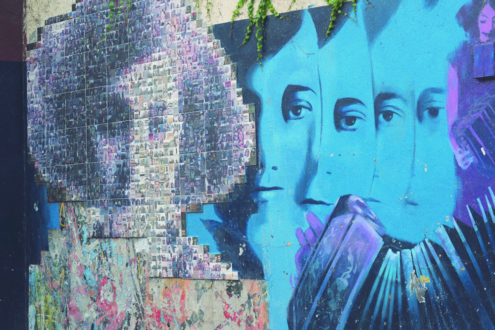 Buenos-Aires-Argentina-1-1000x667 - Guía de Barrios: Villa Crespo y Chacarita