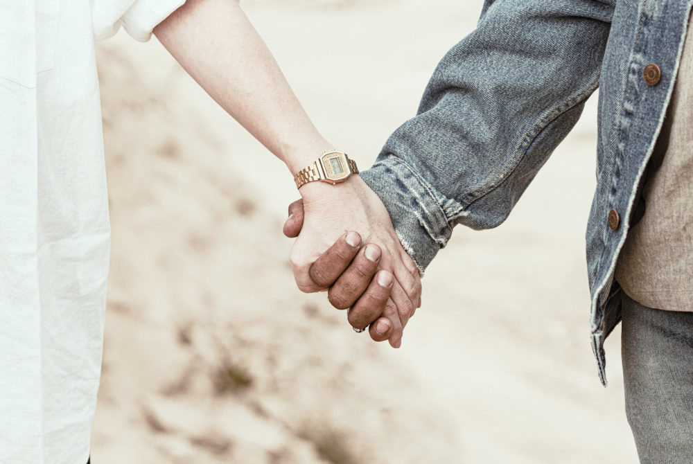 Es la calle más hermosa de Morelia y es perfecta para celebrar San Valentín con tu pareja