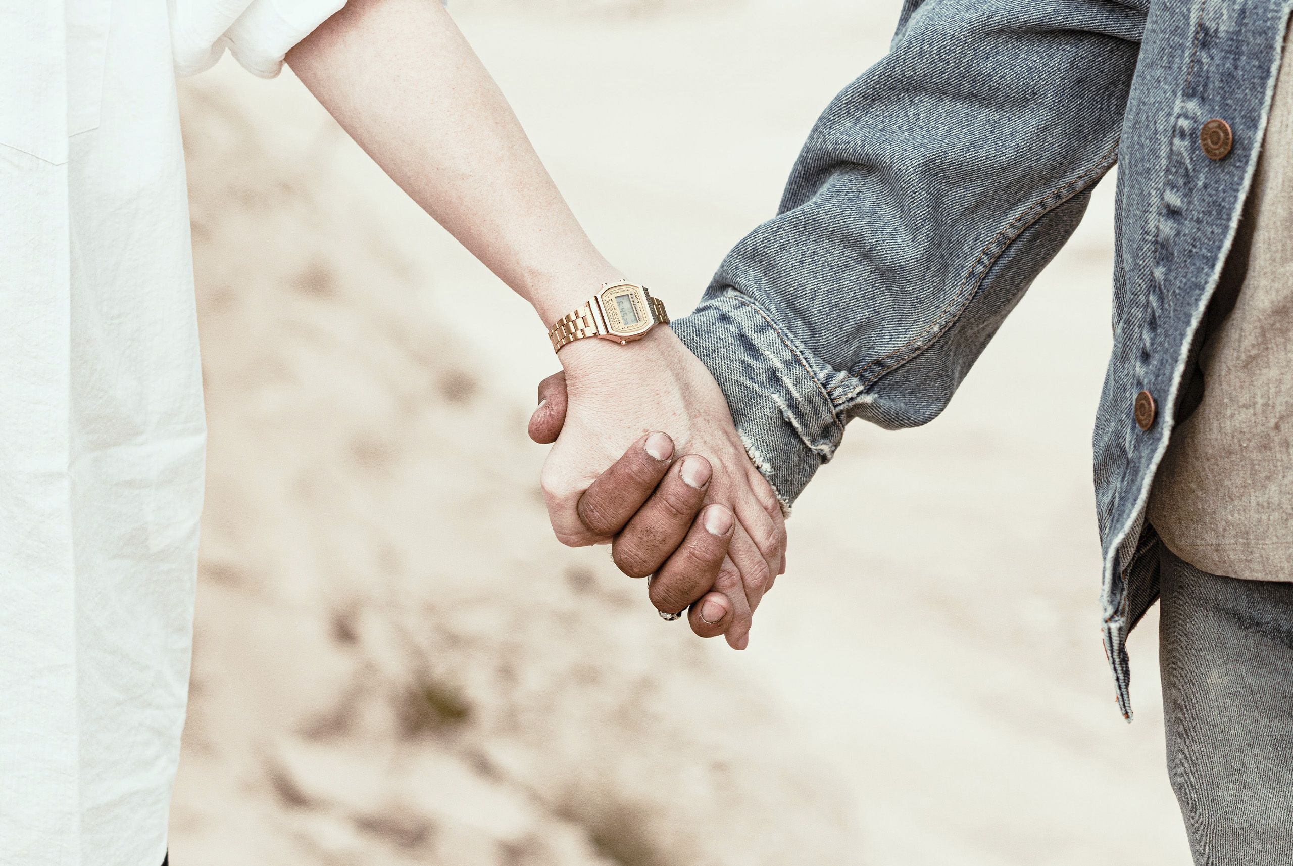 Es la calle más hermosa de Morelia y es perfecta para celebrar San Valentín con tu pareja