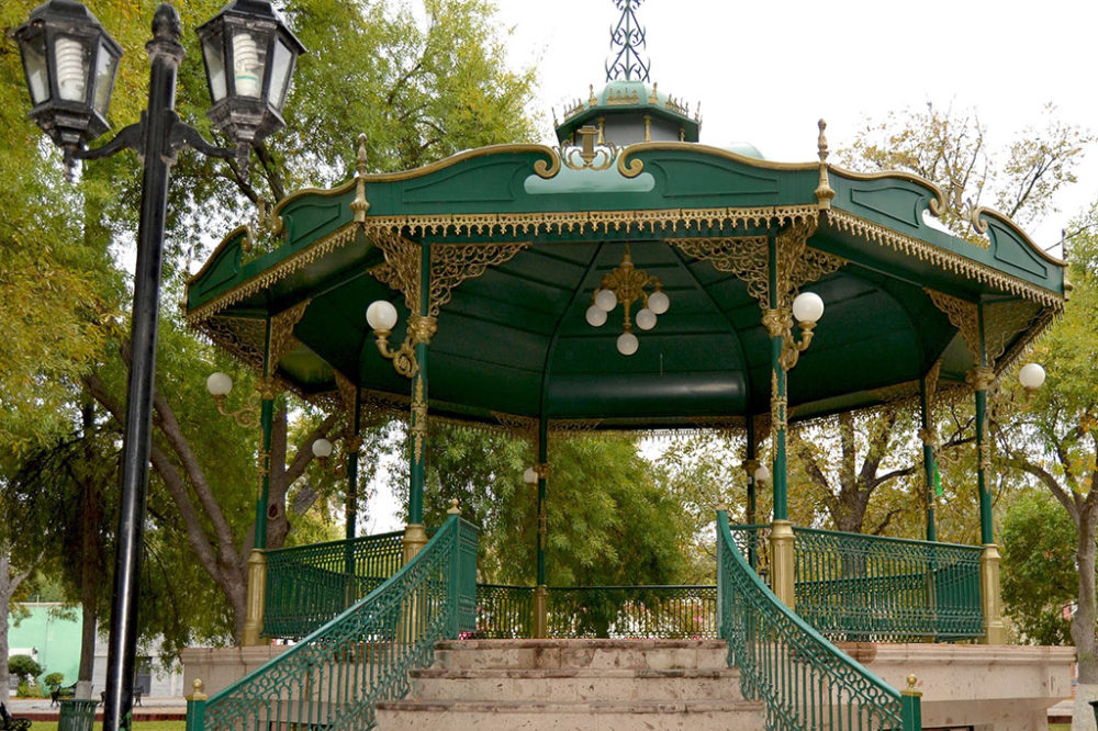 Pueblos Mágicos: el lugar clave de la revolución mexicana en el que se puede hacer un ritual ancestral de purificación