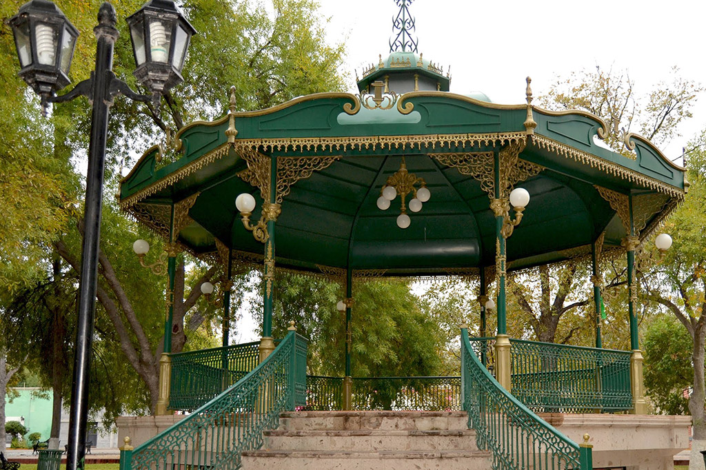 Pueblos Mágicos: el lugar clave de la revolución mexicana en el que se puede hacer un ritual ancestral de purificación